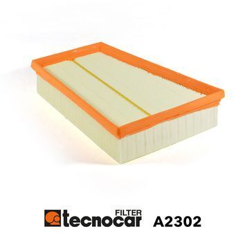 Воздушный фильтр Воздушный фильтр