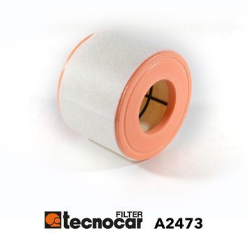 Повітряний фільтр