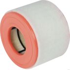 Повітряний фільтр