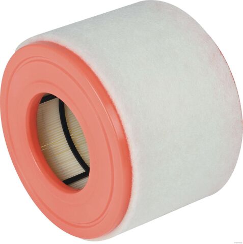 Повітряний фільтр