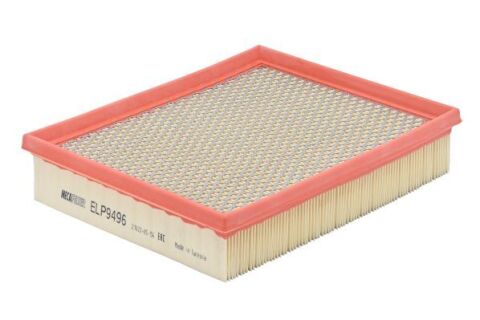 Повітряний фільтр Повітряний фільтр