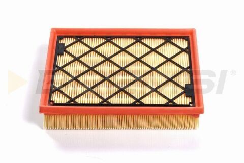 Повітряний фільтр