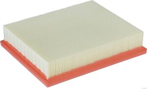 Воздушный фильтр