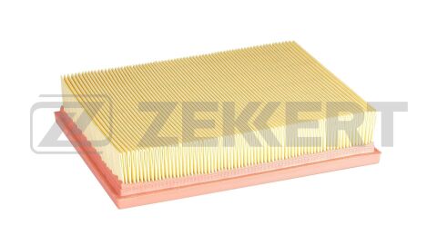 Воздушный фильтр Воздушный фильтр