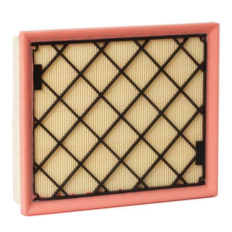 Воздушный фильтр