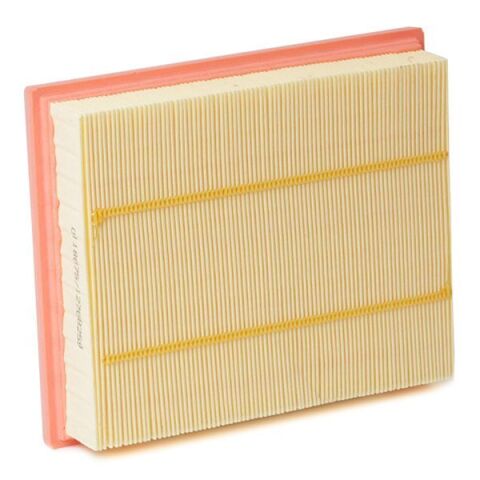 Воздушный фильтр