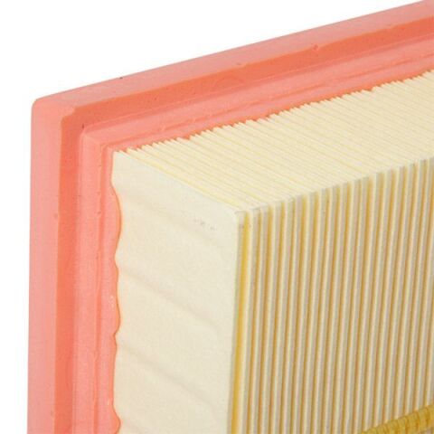 Воздушный фильтр