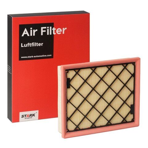 Воздушный фильтр