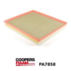 Повітряний фільтр