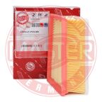 Воздушный фильтр