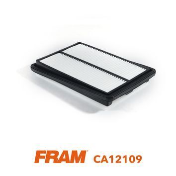 Повітряний фільтр