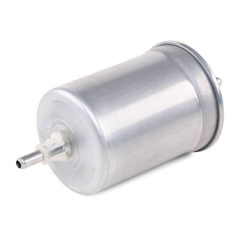 Фільтр палива