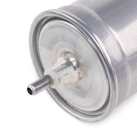 Фільтр палива