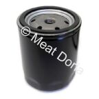 Топливный фильтр