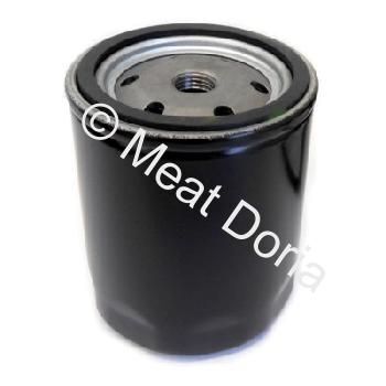 Фільтр палива Фільтр палива