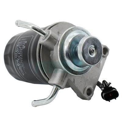 Топливный фильтр Топливный фильтр