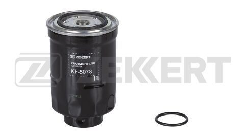 Фільтр палива Фільтр палива