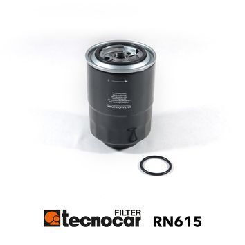 Фільтр палива Фільтр палива