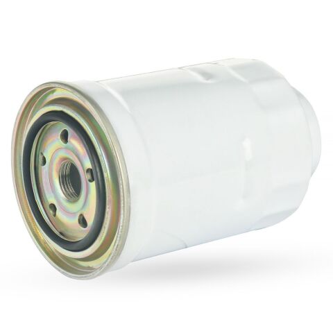 Фільтр палива