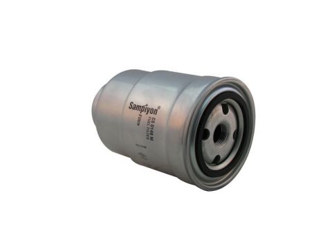 Фільтр палива