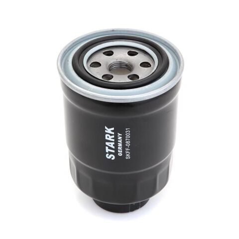 Фільтр палива