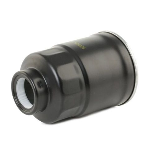 Фільтр палива