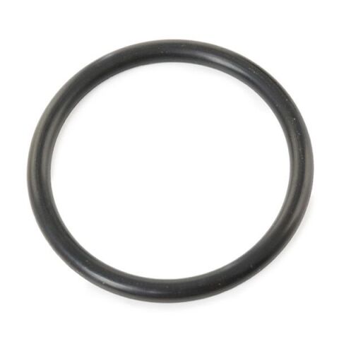 Фільтр палива