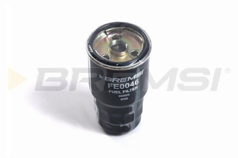 Топливный фильтр Топливный фильтр