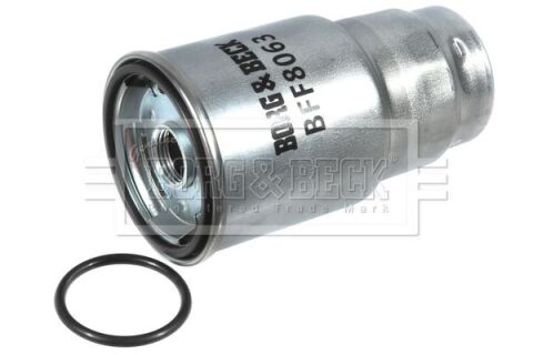 Фільтр палива Фільтр палива