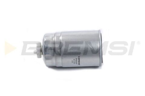 Топливный фильтр