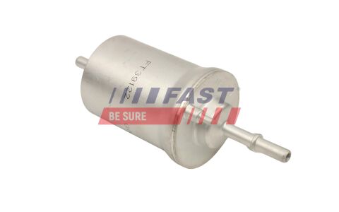 Фільтр паливний 1.4TSI 16V,1.2TSI 8V,1.0TSI 12V VW Caddy IV 15-, Caddy V 20-