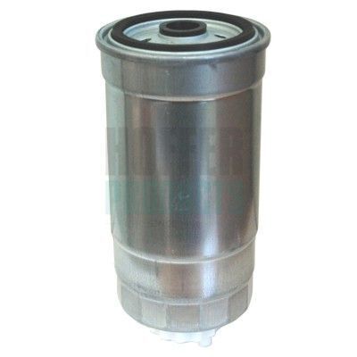 Топливный фильтр Топливный фильтр