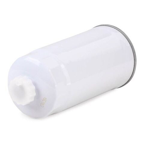 Топливный фильтр