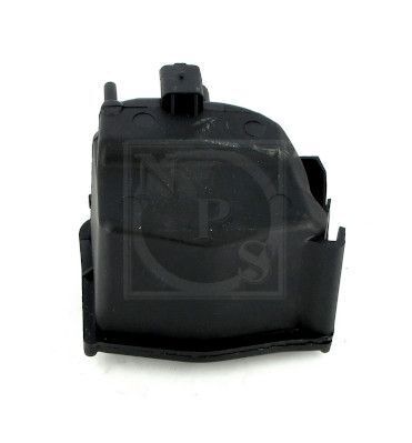 Фільтр палива Фільтр палива