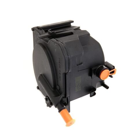 Фільтр палива