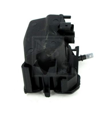 Фільтр палива Фільтр палива