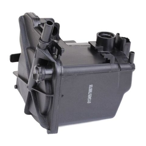 Фільтр палива