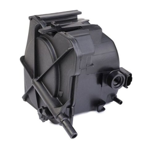 Фільтр палива