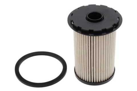 Фільтр палива