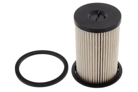 Фільтр палива