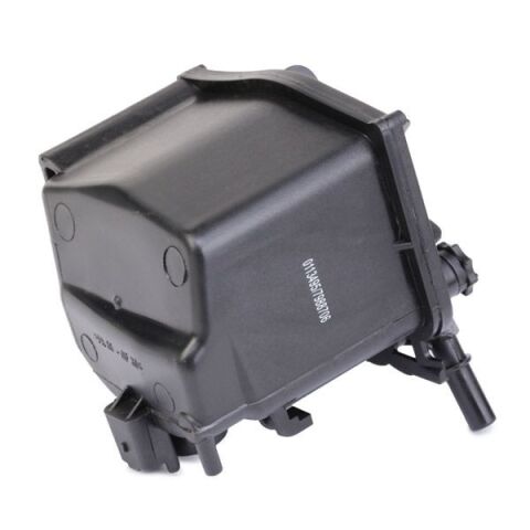 Фільтр палива