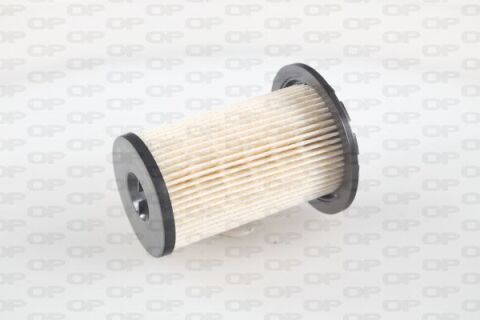 Фільтр палива