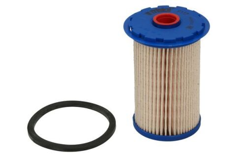 Фільтр палива