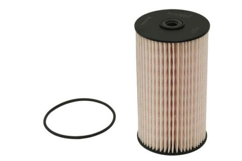 Топливный фильтр