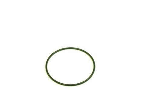 Топливный фильтр Топливный фильтр