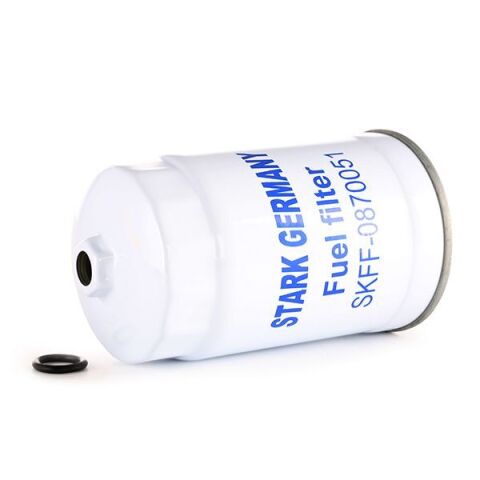 Фільтр палива Фільтр палива