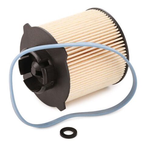 Фільтр палива Фільтр палива