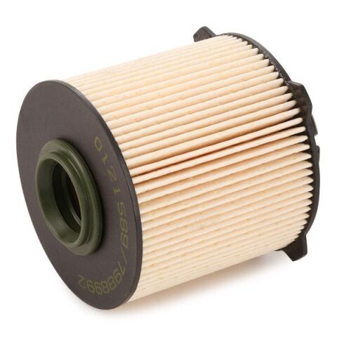 Фільтр палива Фільтр палива