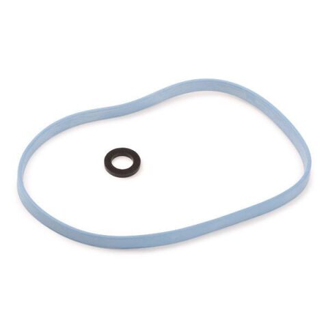 Фільтр палива Фільтр палива