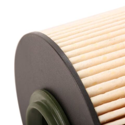 Фільтр палива Фільтр палива